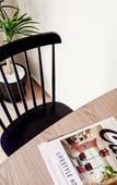 Туры в отель Dash Living Tsukiji Туры в отель Dash Living Tsukiji