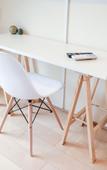 Туры в отель Dash Living Tsukiji Туры в отель Dash Living Tsukiji