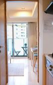 Туры в отель Dash Living Tsukiji Туры в отель Dash Living Tsukiji
