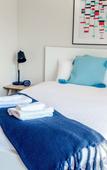 Туры в отель Dash Living Tsukiji Туры в отель Dash Living Tsukiji