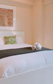 Туры в отель Dash Living Tsukiji Туры в отель Dash Living Tsukiji