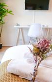Туры в отель Dash Living Tsukiji Туры в отель Dash Living Tsukiji