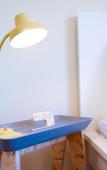 Туры в отель Dash Living Tsukiji Туры в отель Dash Living Tsukiji