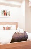 Туры в отель Dash Living Tsukiji Туры в отель Dash Living Tsukiji