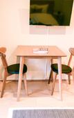 Туры в отель Dash Living Tsukiji Туры в отель Dash Living Tsukiji