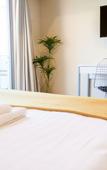 Туры в отель Dash Living Tsukiji Туры в отель Dash Living Tsukiji