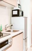 Туры в отель Dash Living Tsukiji Туры в отель Dash Living Tsukiji