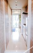 Туры в отель Dash Living Tsukiji Туры в отель Dash Living Tsukiji
