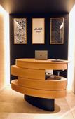 Туры в отель Dash Living Tsukiji Туры в отель Dash Living Tsukiji