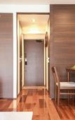 Туры в отель Dash Living Tsukiji Туры в отель Dash Living Tsukiji