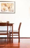Туры в отель Dash Living Tsukiji Туры в отель Dash Living Tsukiji