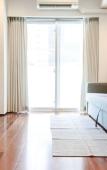 Туры в отель Dash Living Tsukiji Туры в отель Dash Living Tsukiji