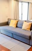Туры в отель Dash Living Tsukiji Туры в отель Dash Living Tsukiji