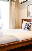 Туры в отель Dash Living Tsukiji Туры в отель Dash Living Tsukiji