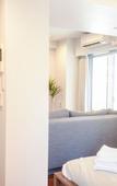 Туры в отель Dash Living Tsukiji Туры в отель Dash Living Tsukiji