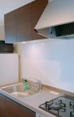 Туры в отель Dash Living Tsukiji Туры в отель Dash Living Tsukiji