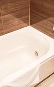 Туры в отель Dash Living Tsukiji Туры в отель Dash Living Tsukiji