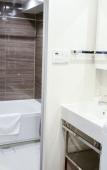 Туры в отель Dash Living Tsukiji Туры в отель Dash Living Tsukiji