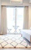 Туры в отель Dash Living Tsukiji Туры в отель Dash Living Tsukiji