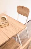 Туры в отель Dash Living Tsukiji Туры в отель Dash Living Tsukiji