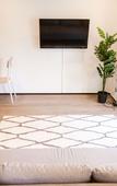 Туры в отель Dash Living Tsukiji Туры в отель Dash Living Tsukiji