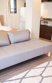 Туры в отель Dash Living Tsukiji Туры в отель Dash Living Tsukiji