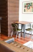 Туры в отель Dash Living Tsukiji Туры в отель Dash Living Tsukiji