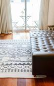 Туры в отель Dash Living Tsukiji Туры в отель Dash Living Tsukiji