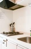 Туры в отель Dash Living Tsukiji Туры в отель Dash Living Tsukiji