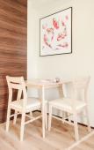 Туры в отель Dash Living Tsukiji Туры в отель Dash Living Tsukiji