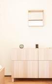 Туры в отель Dash Living Tsukiji Туры в отель Dash Living Tsukiji