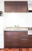 Туры в отель Dash Living Tsukiji Туры в отель Dash Living Tsukiji
