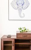 Туры в отель Dash Living Tsukiji Туры в отель Dash Living Tsukiji