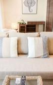 Туры в отель Dash Living Tsukiji Туры в отель Dash Living Tsukiji