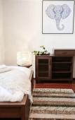 Туры в отель Dash Living Tsukiji Туры в отель Dash Living Tsukiji