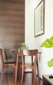 Туры в отель Dash Living Tsukiji Туры в отель Dash Living Tsukiji
