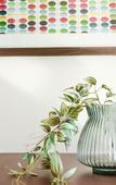 Туры в отель Dash Living Tsukiji Туры в отель Dash Living Tsukiji