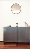 Туры в отель Dash Living Tsukiji Туры в отель Dash Living Tsukiji