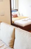 Туры в отель Dash Living Tsukiji Туры в отель Dash Living Tsukiji