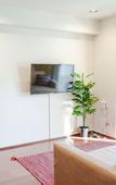 Туры в отель Dash Living Tsukiji Туры в отель Dash Living Tsukiji