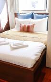 Туры в отель Dash Living Tsukiji Туры в отель Dash Living Tsukiji