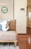 Туры в отель Dash Living Tsukiji Туры в отель Dash Living Tsukiji