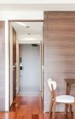Туры в отель Dash Living Tsukiji Туры в отель Dash Living Tsukiji