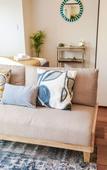 Туры в отель Dash Living Tsukiji Туры в отель Dash Living Tsukiji