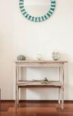 Туры в отель Dash Living Tsukiji Туры в отель Dash Living Tsukiji