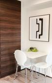 Туры в отель Dash Living Tsukiji Туры в отель Dash Living Tsukiji
