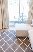 Туры в отель Dash Living Tsukiji Туры в отель Dash Living Tsukiji