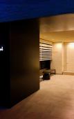 Туры в отель Dash Living Tsukiji Туры в отель Dash Living Tsukiji
