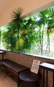 Туры в отель Dash Living Tsukiji Туры в отель Dash Living Tsukiji