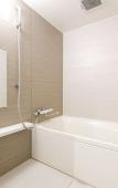 Туры в отель NICO Hotel Osaka Nippombashi Туры в отель NICO Hotel Osaka Nippombashi